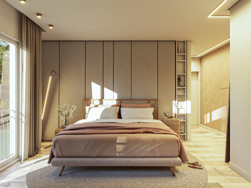 Casa no Costa Leste com 3 suítes e amplo pátio - Foto 11