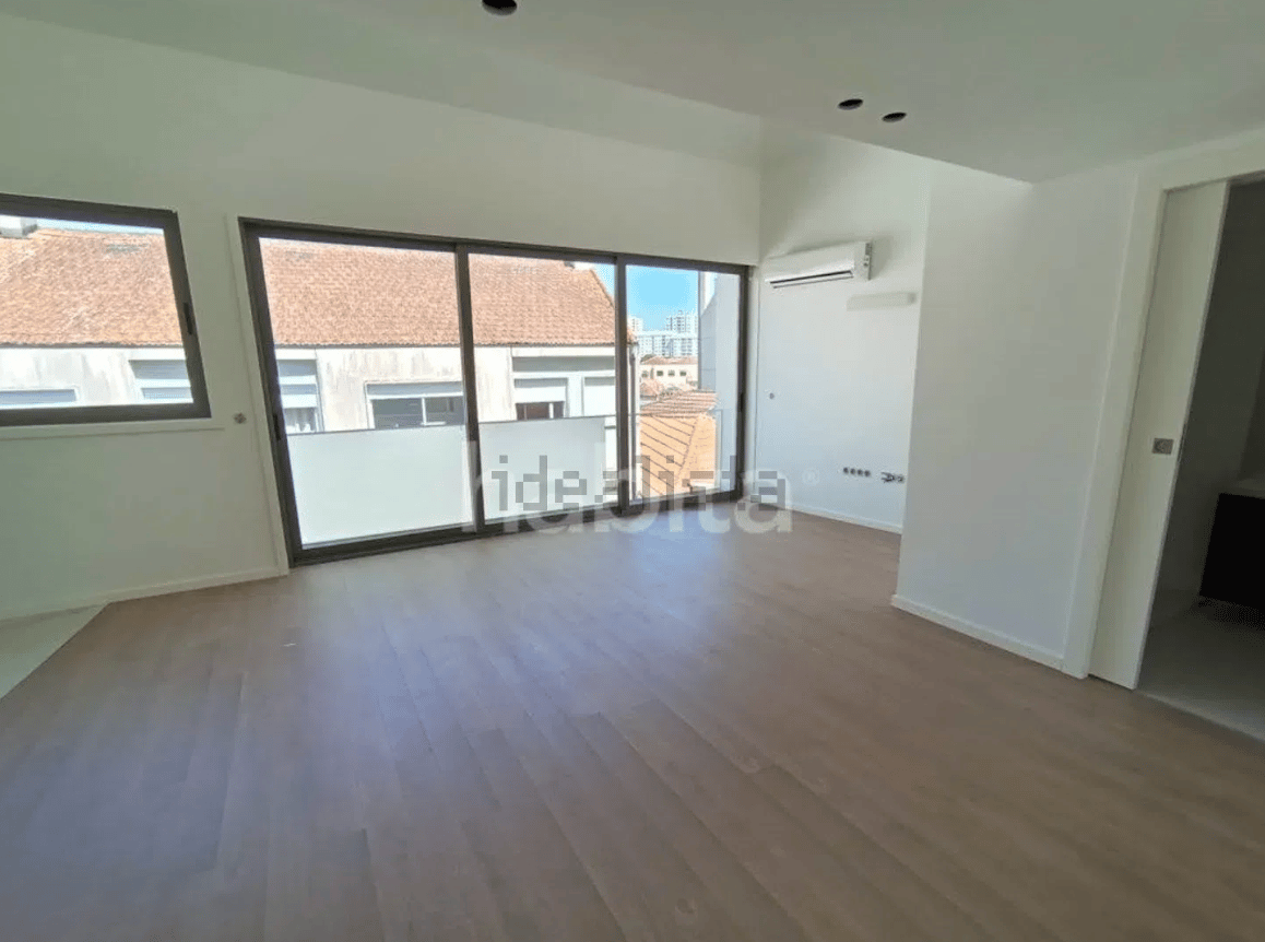 APARTAMENTO DUPLEX - 3459831 — foto 5