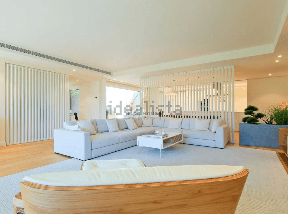 APARTAMENTO - 34963030 — foto 3