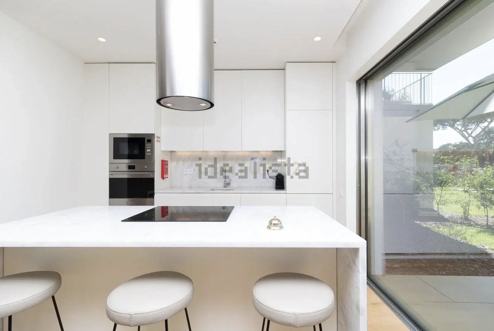 APARTAMENTO - 34173624 — foto 6
