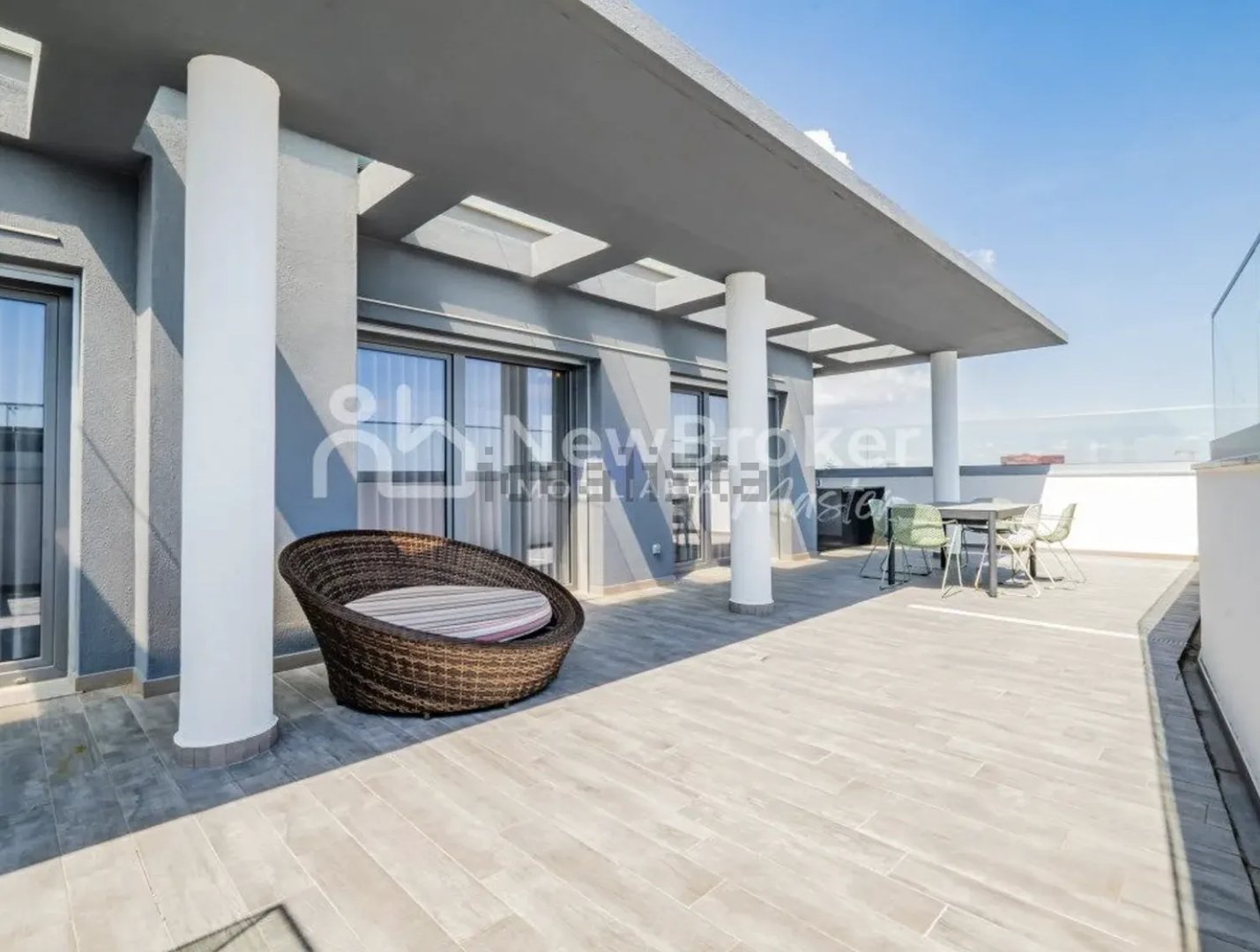 APARTAMENTO - 34300286 — foto 3