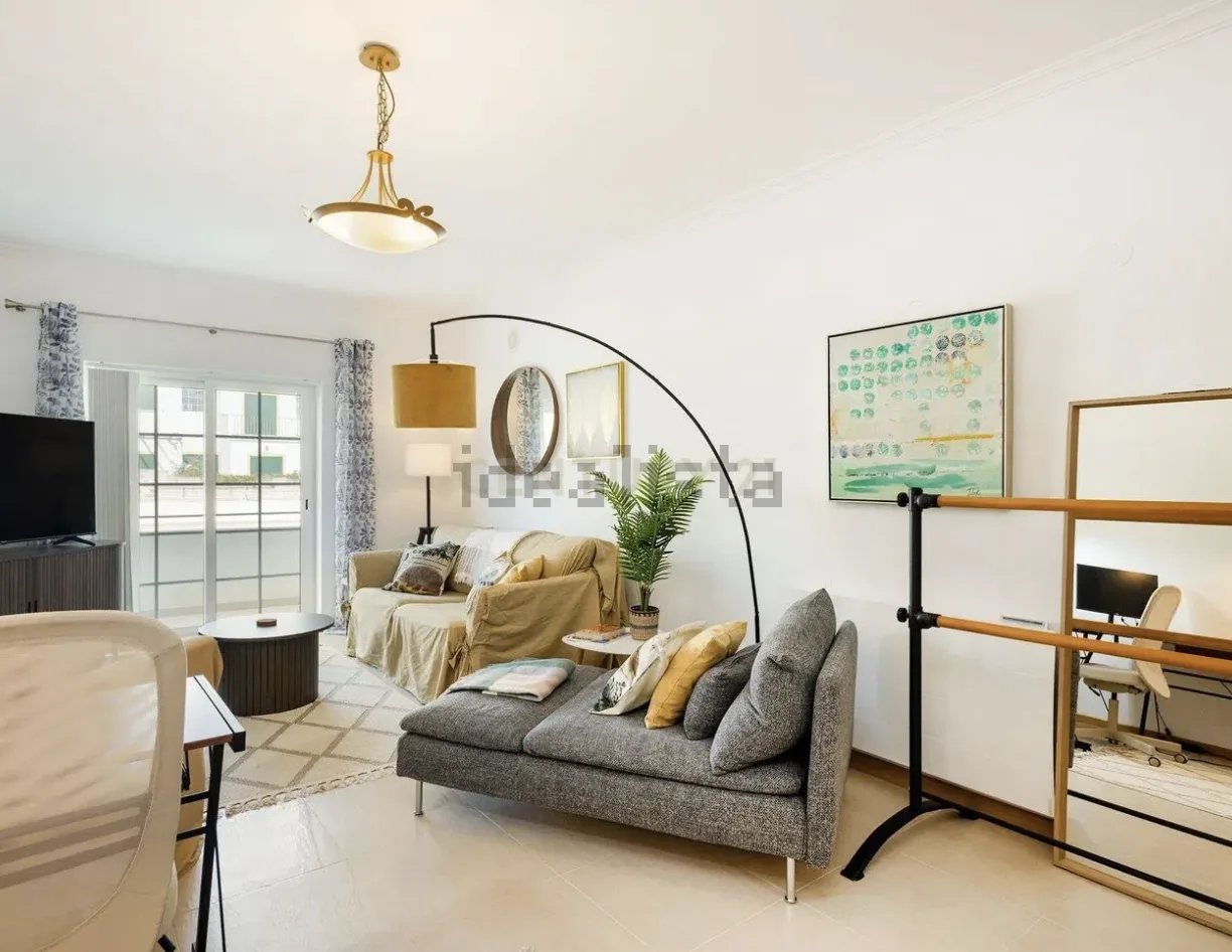 CASA LAGOS 34282229 — foto 4