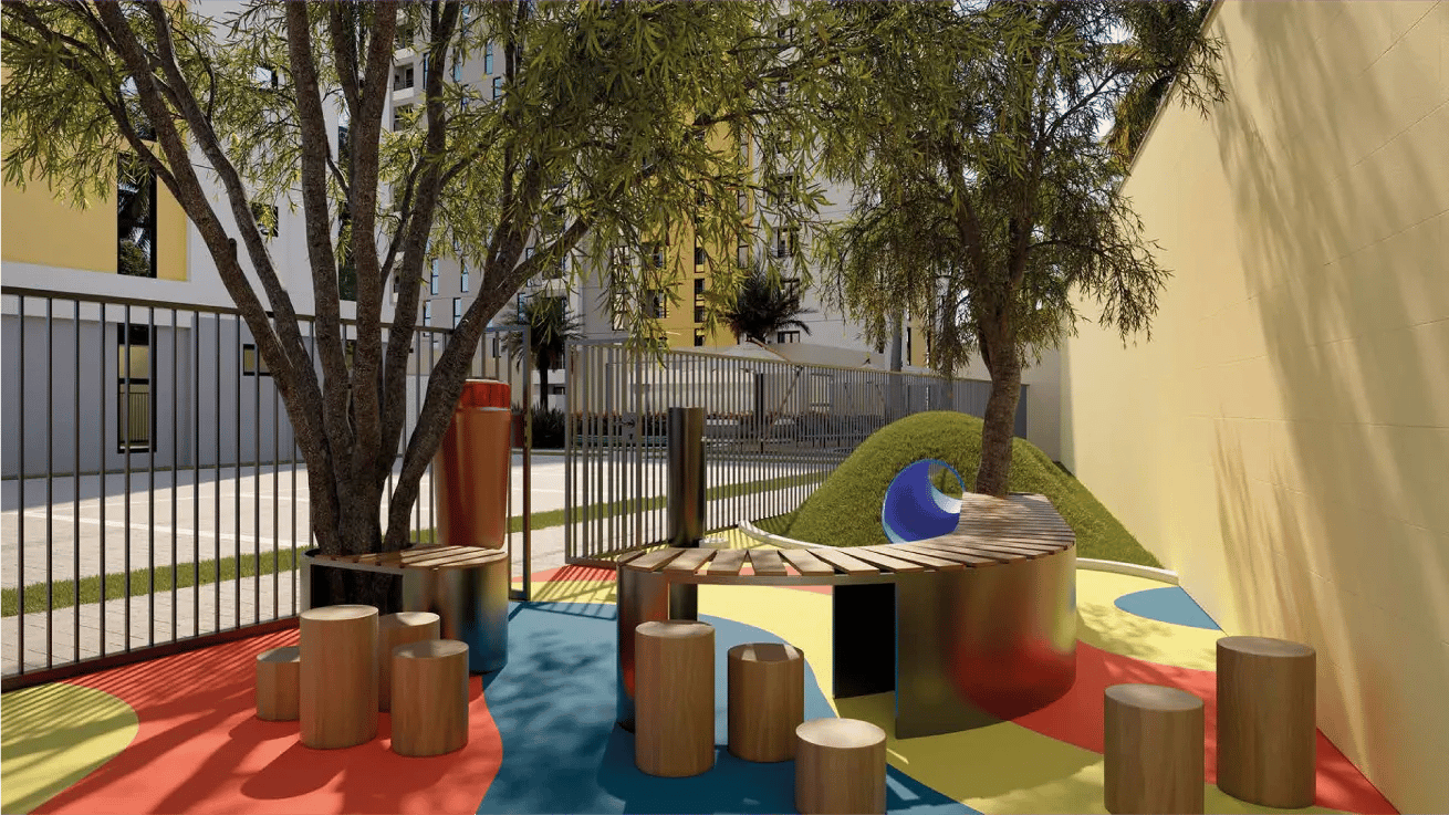 NEU SMART HAUS - Foto 7