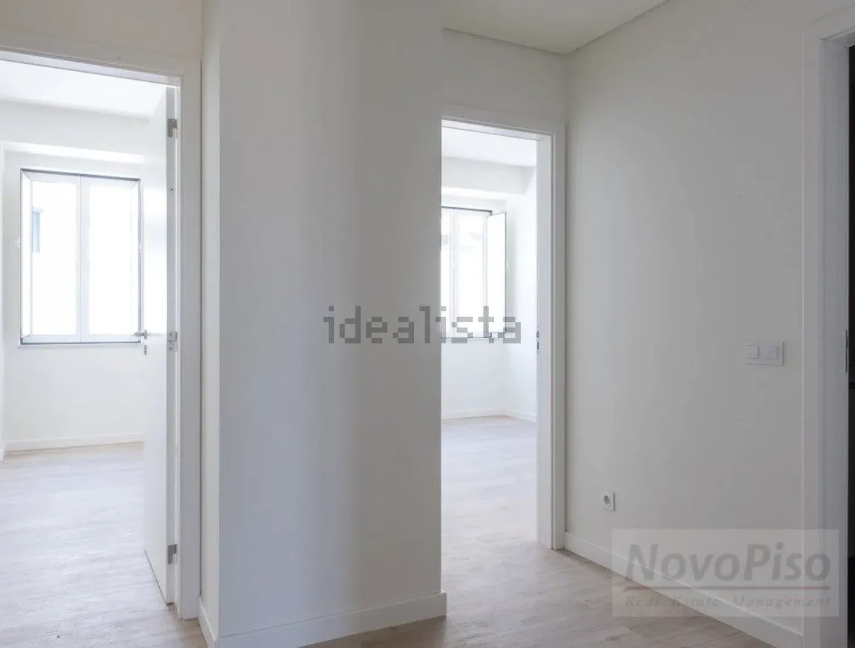 APARTAMENTO ALUGUEL - 34334879 — foto 5