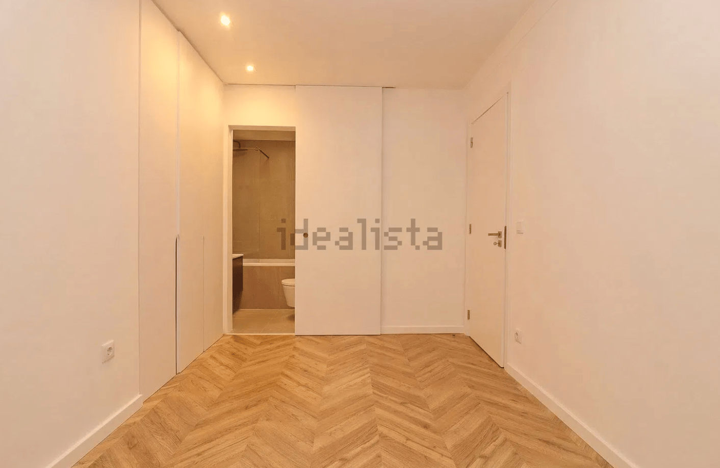 APARTAMENTO - 34494499 — foto 3
