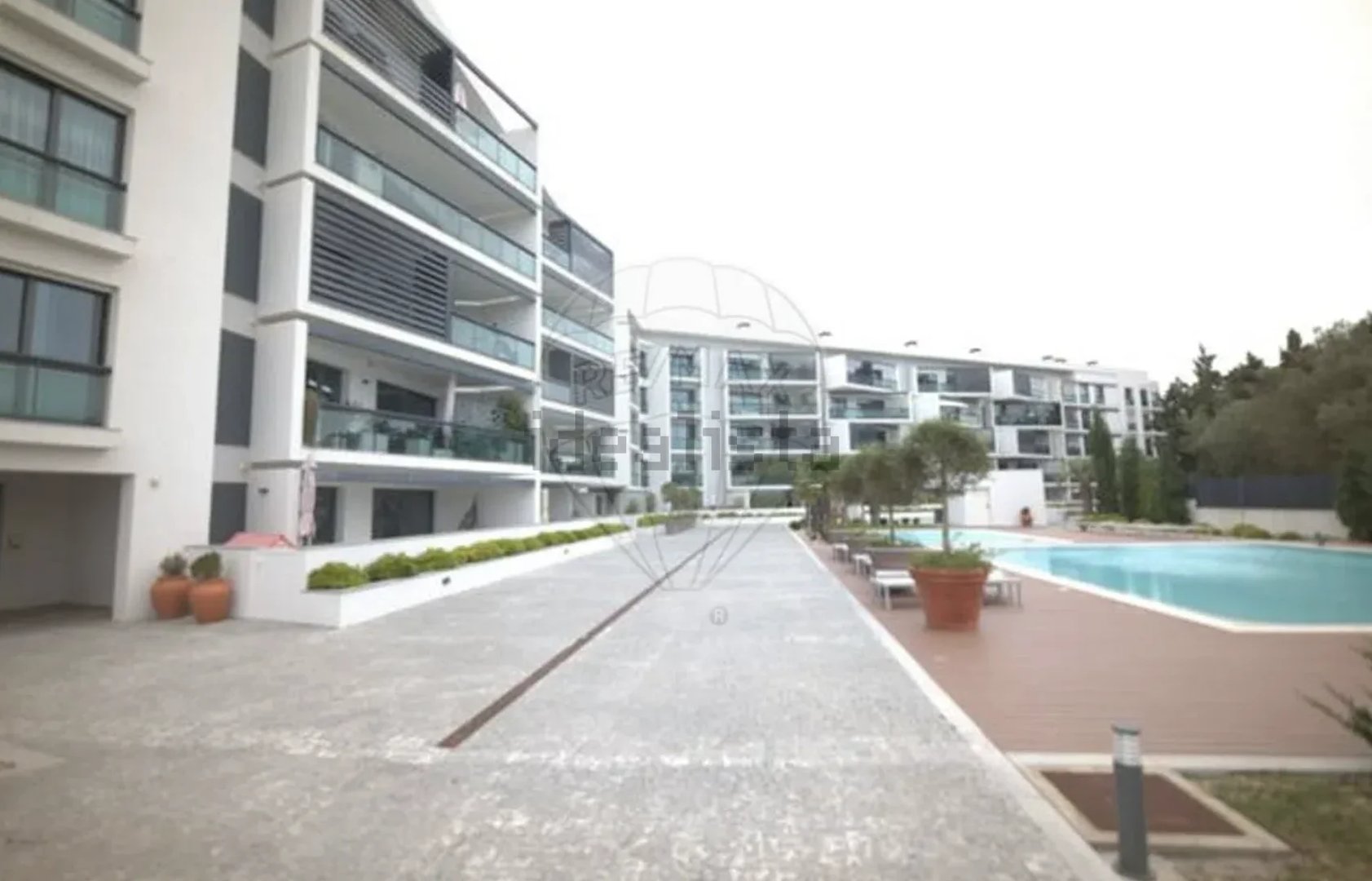 APARTAMENTO - 33956481 — foto 3