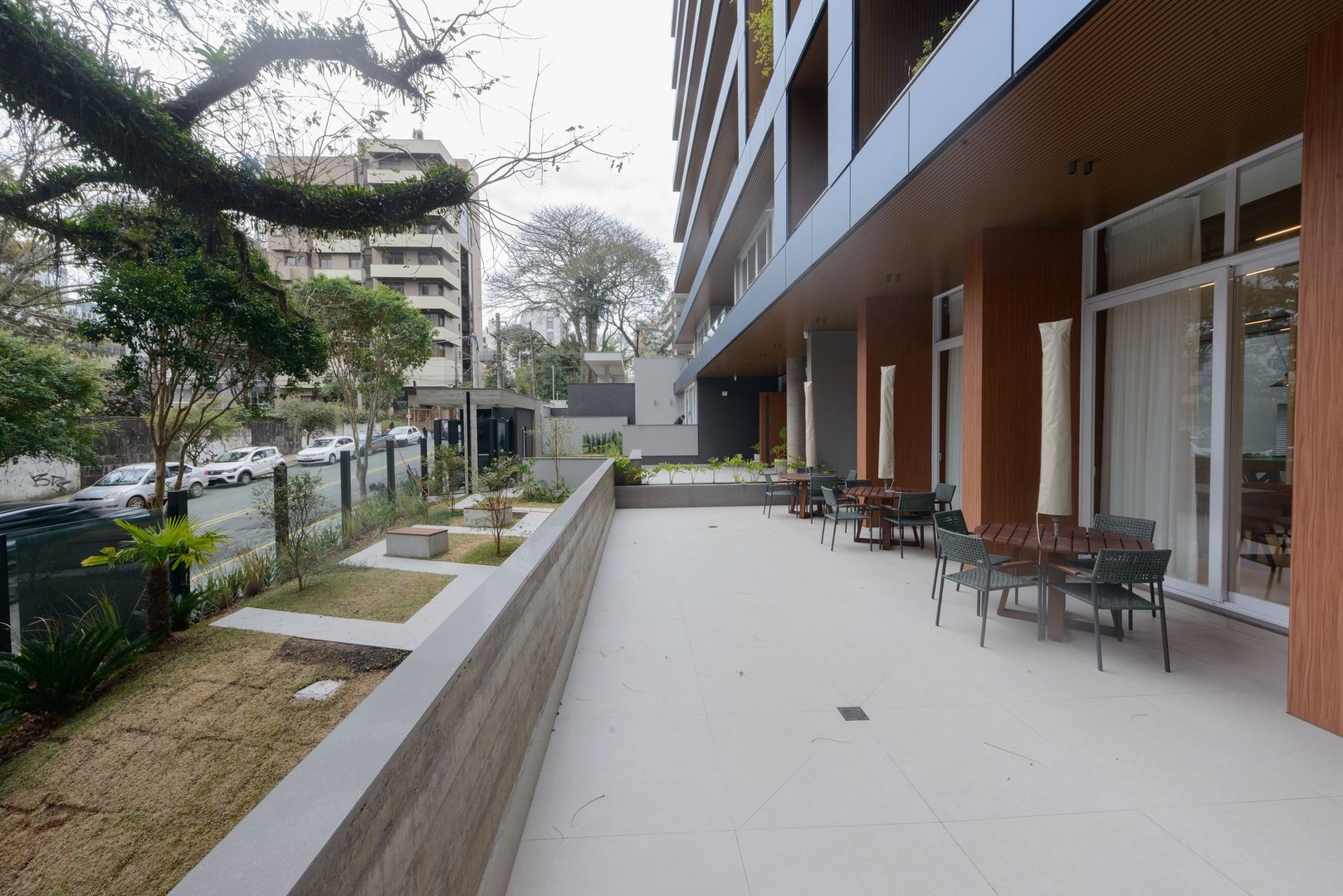 Bosco Esposizione - 302 — foto 12