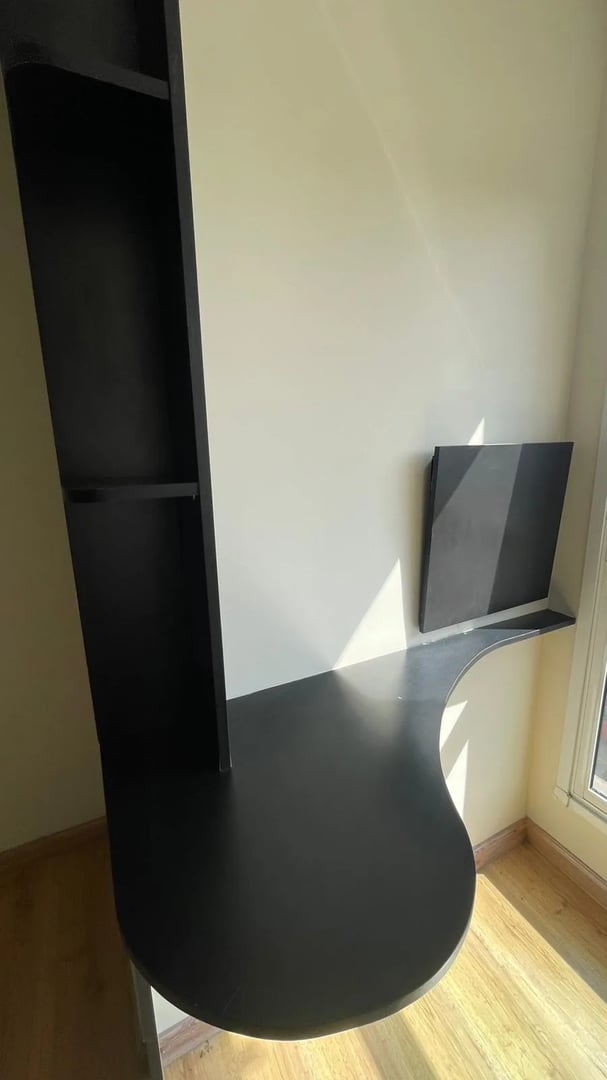 Apartamento no Universitário - Foto 16