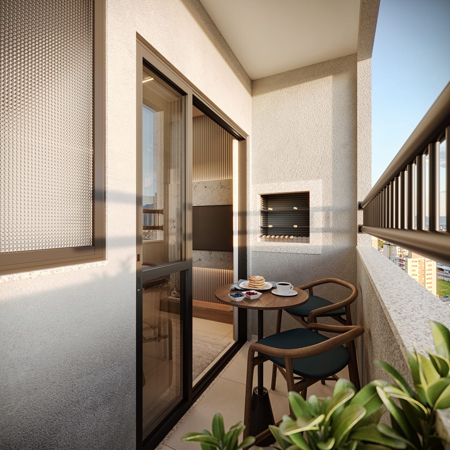 Residencial Gran Primavera - Foto 14