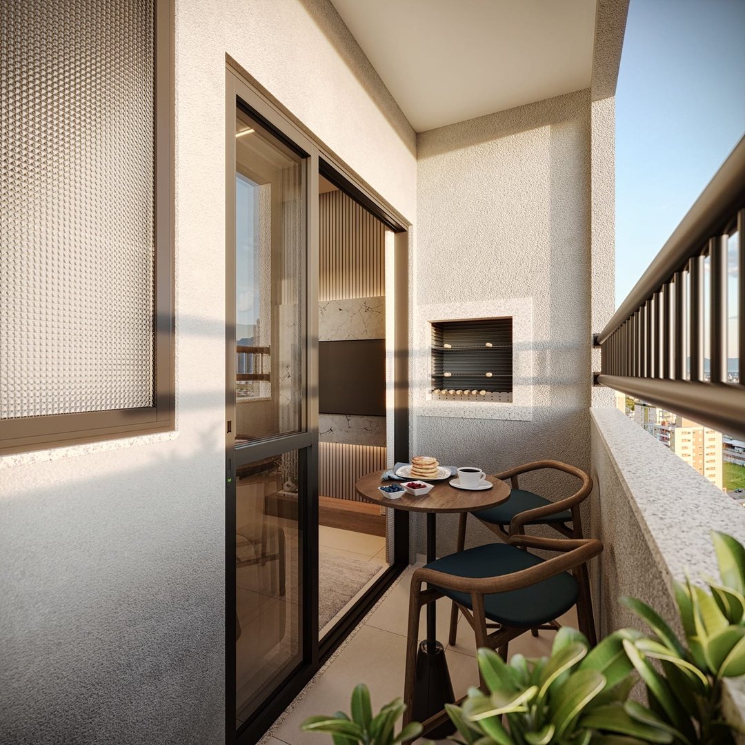 Residencial Gran Primavera - Foto 14