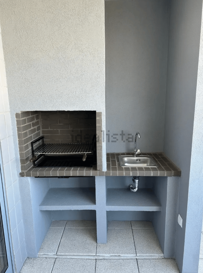 APARTAMENTO - 34623564 — foto 3
