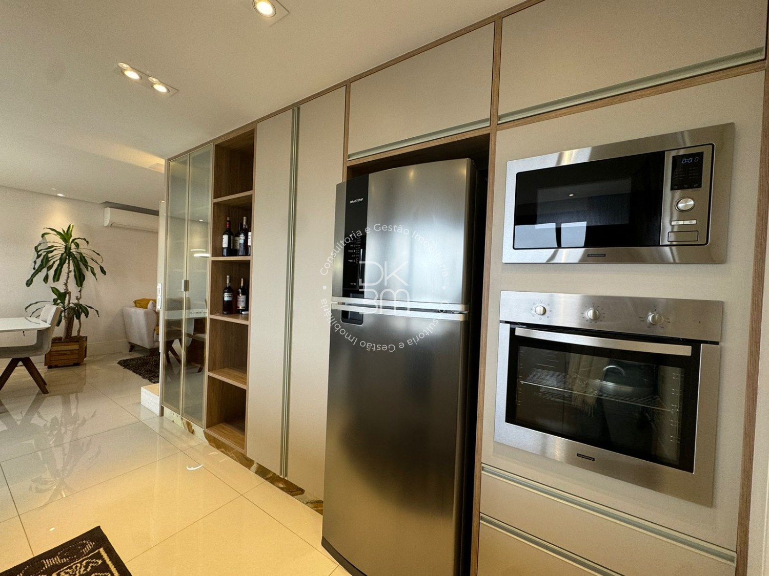 Apartamento no Cidade Alta, foto 3