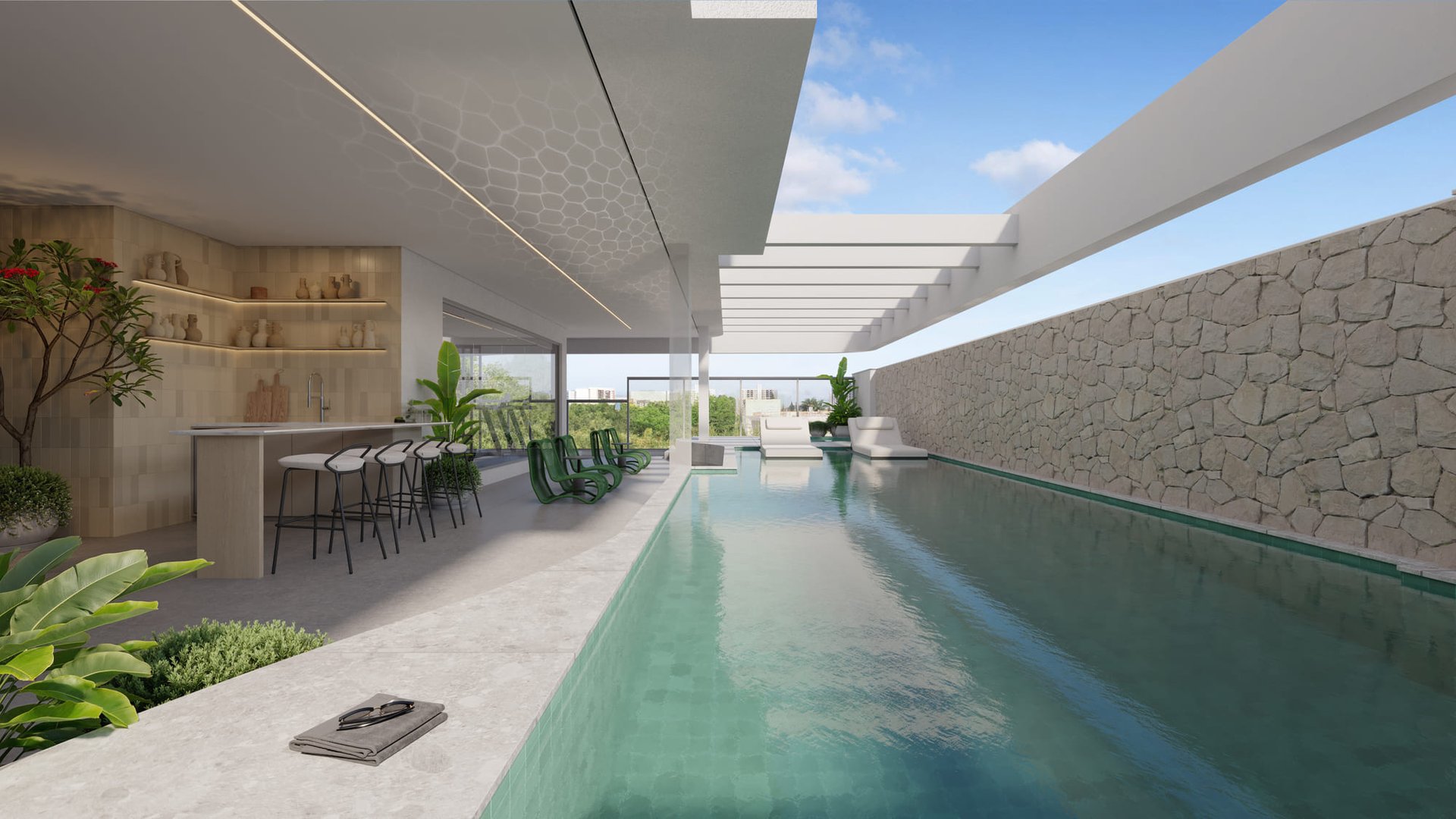 Punta Cana - Alto potencial de valorização — foto 11