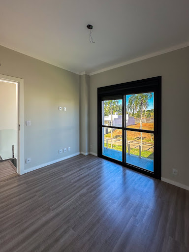 Casa Condomínio no Condomínio Belle Ville com 3 dormitórios - Foto 15