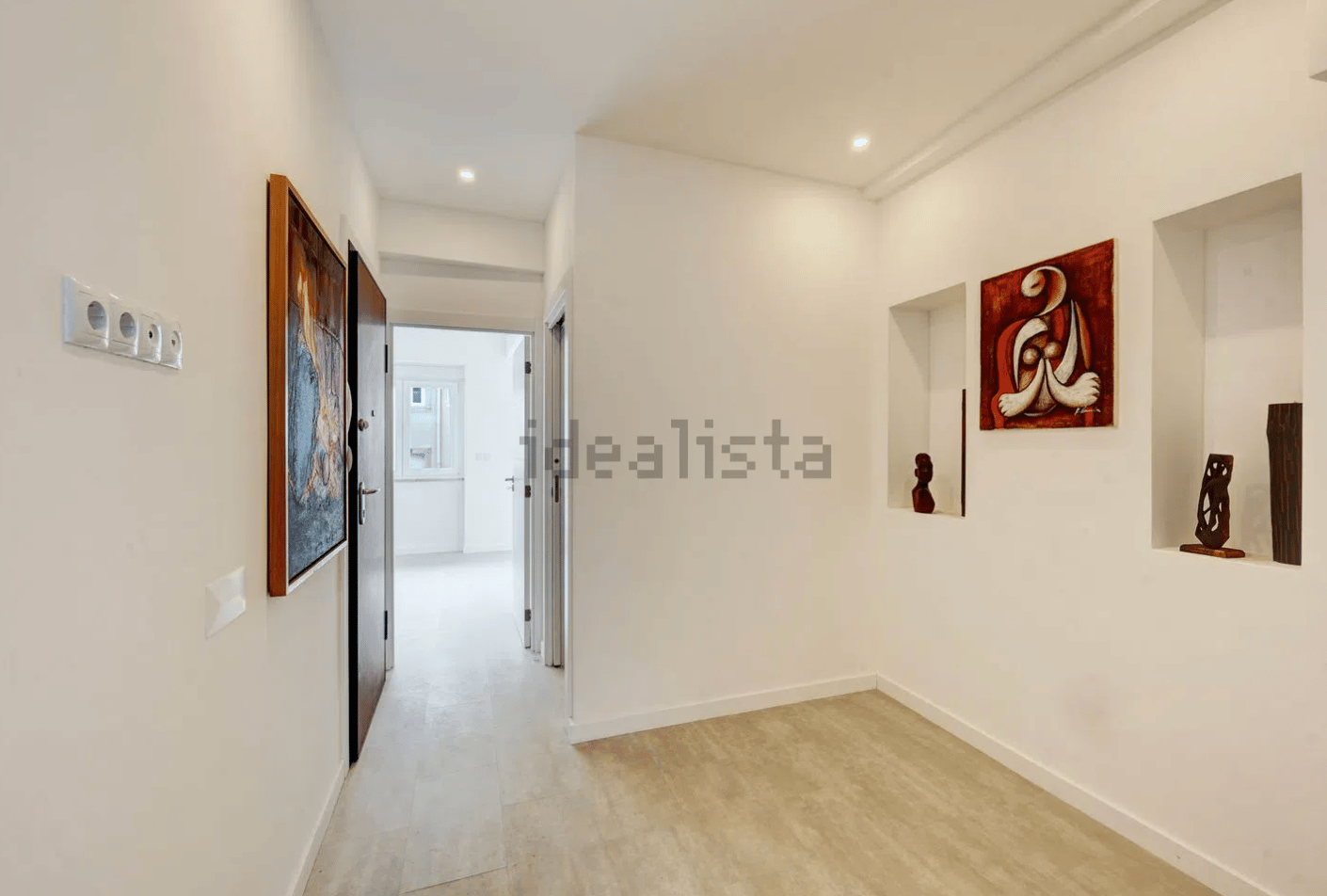 APARTAMENTO - 34508653 — foto 6