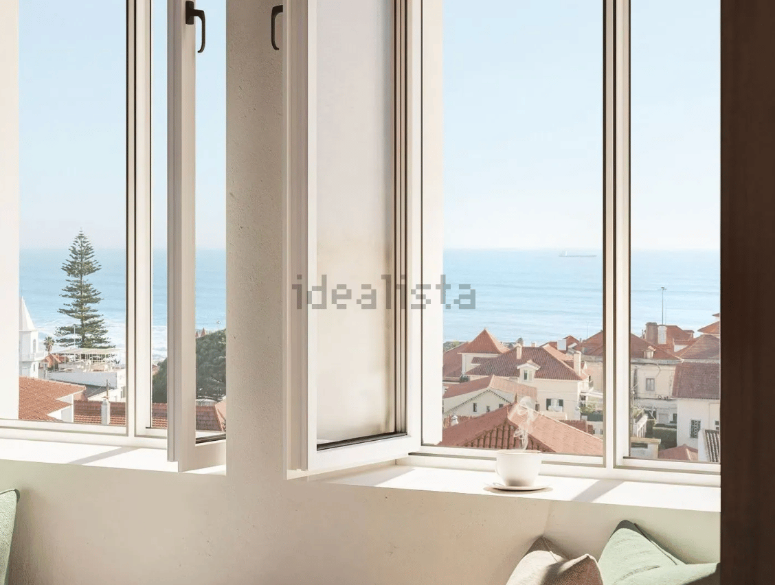 APARTAMENTO - 34776870 — foto 7