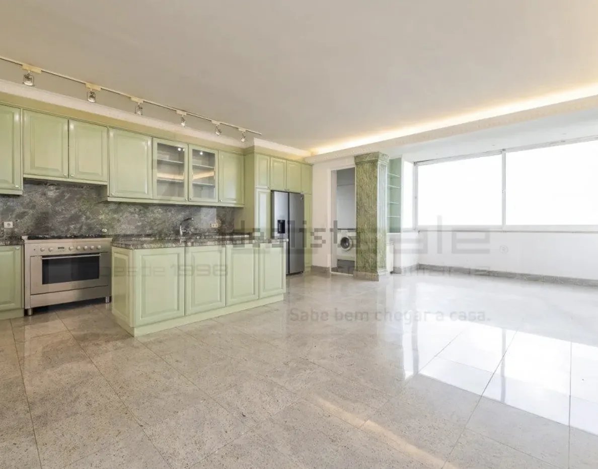 APARTAMENTO - 33949477 — foto 5