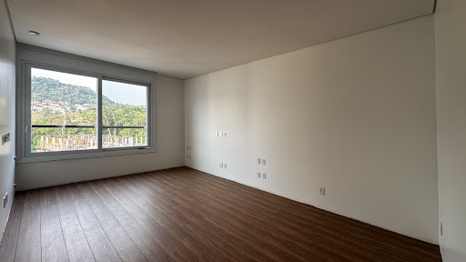 Apartamento no Higienópolis com 3 suítes e área gourmet - Foto 10