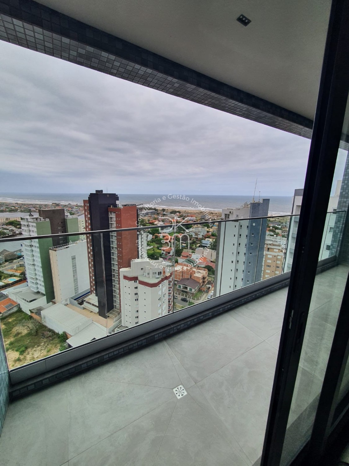 Apartamento no Residencial Vista Mare, foto 19