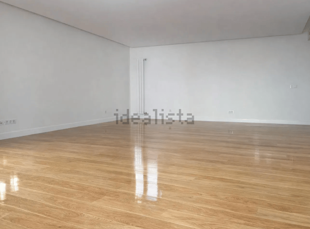 APARTAMENTO - 35018836 — foto 7