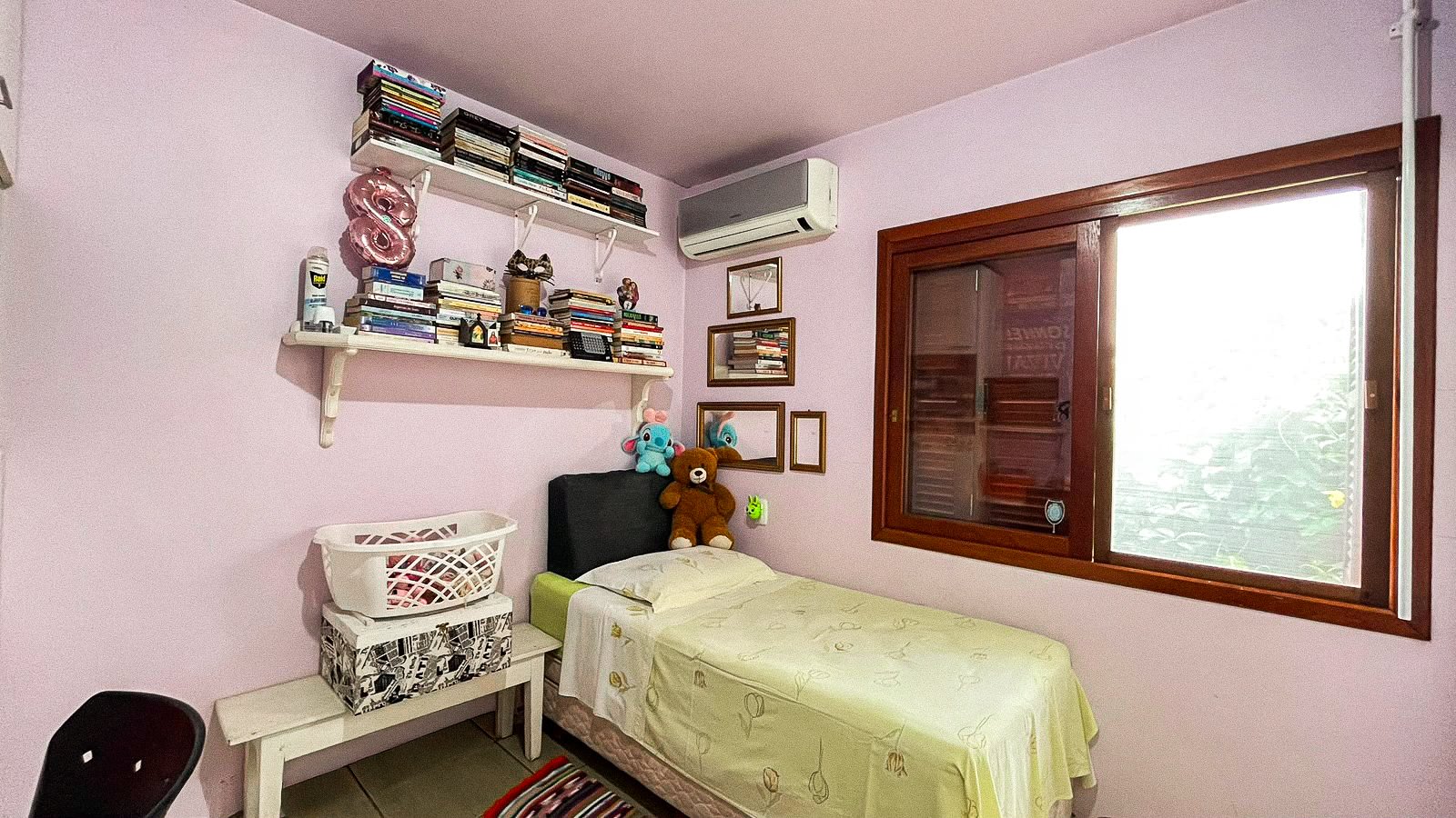 Casa no Arroio Grande com 3 Dormitórios e Suíte. - Foto 15