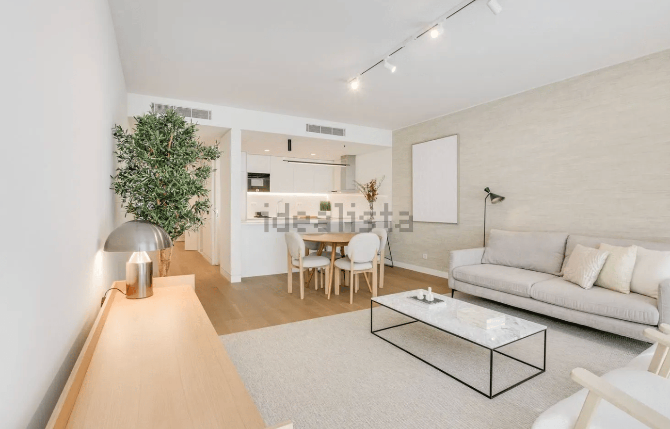 APARTAMENTO - 34730038 — foto 4
