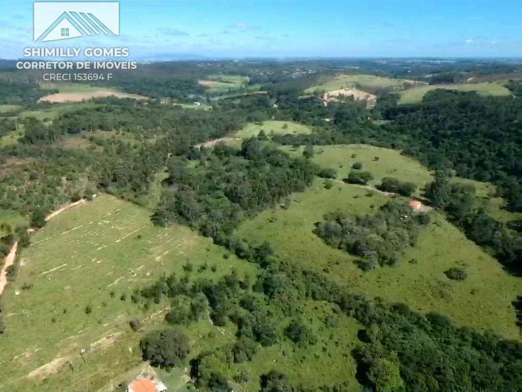 Sítio, Chácaras Berro D'Água, Itu - R$ 18.8 mi, Cod: CH-826