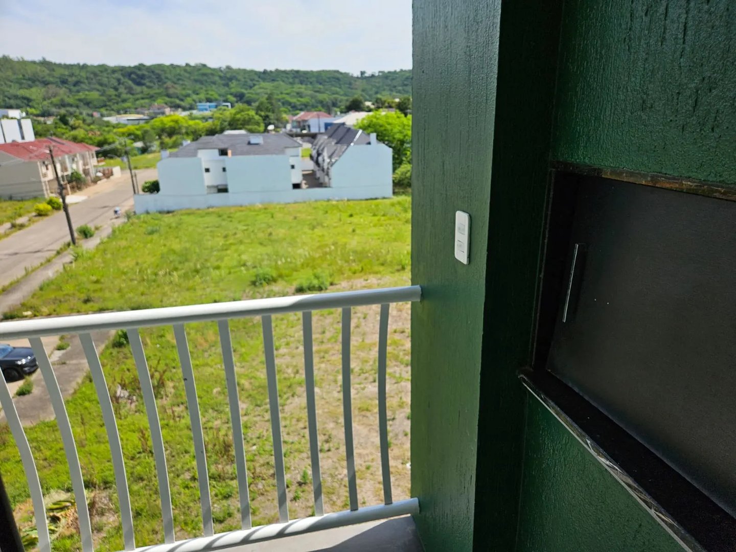 Apartamento próximo a Unisc - Foto 7