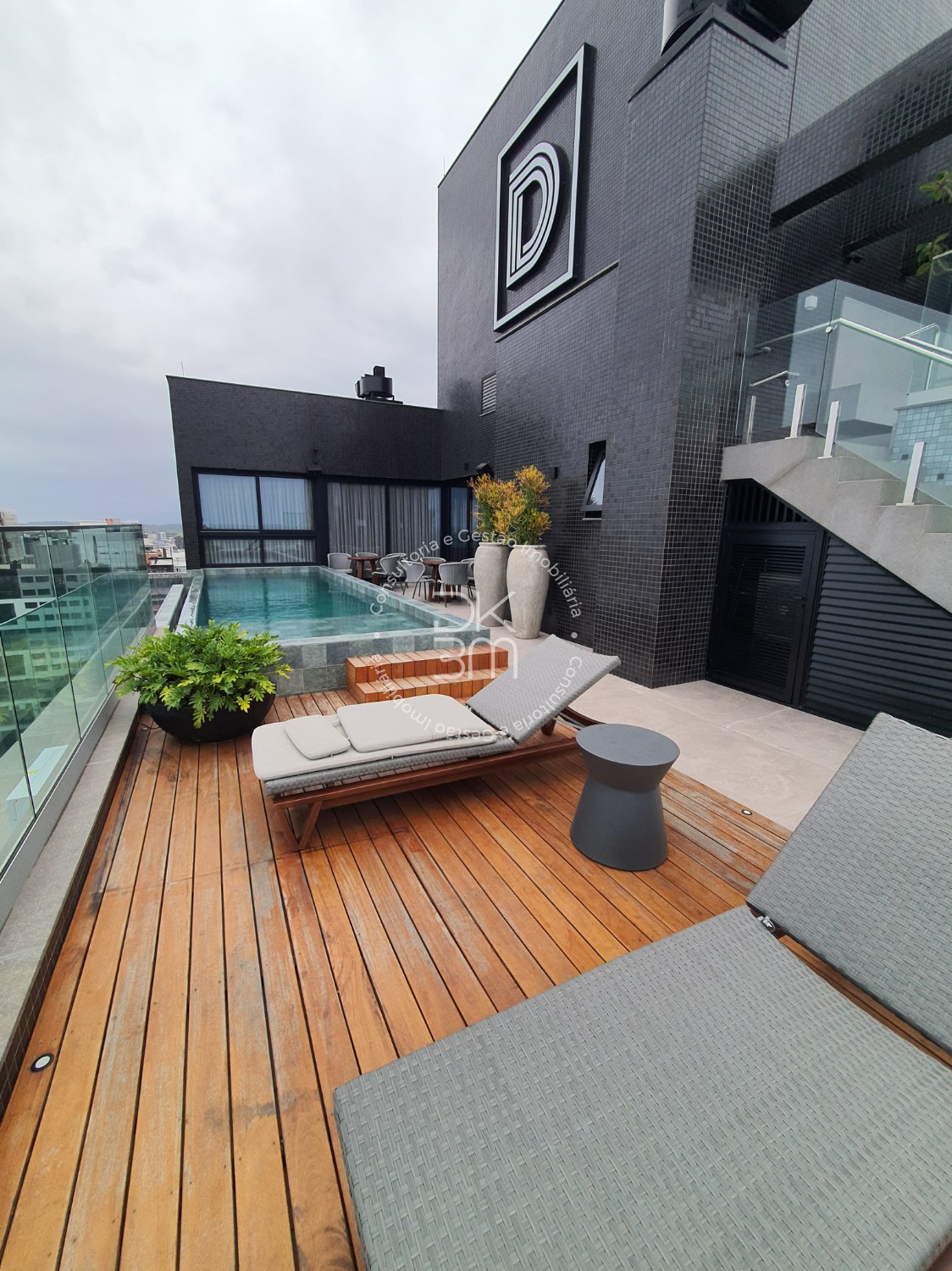 Apartamento no Residencial Vista Mare, foto 18