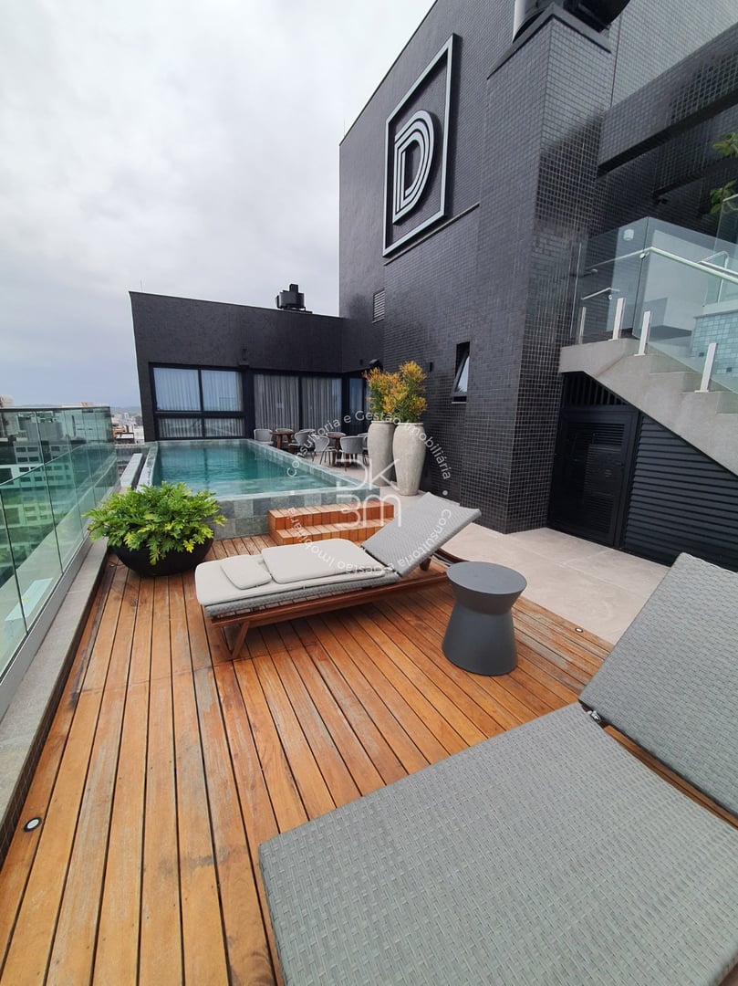 Apartamento no Residencial Vista Mare, foto 18