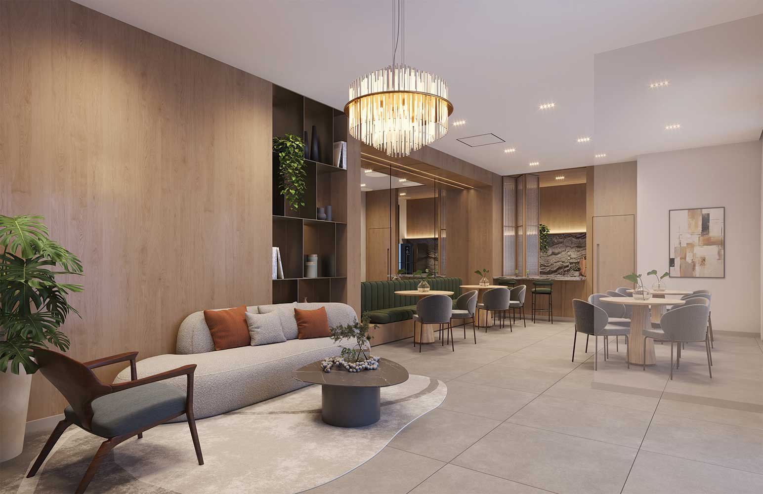 Residencial Reserva São Caetano Bosque - Foto 17