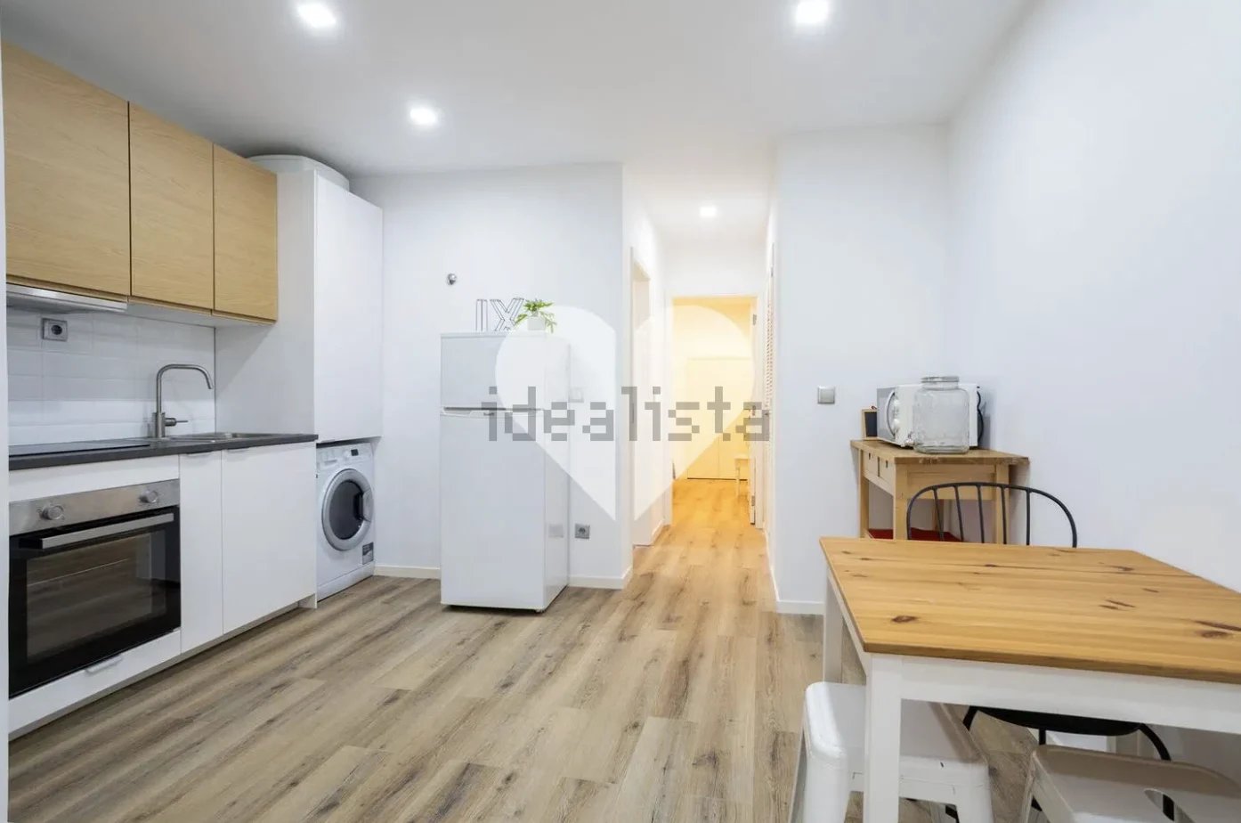 APARTAMENTO - 34623892 — foto 3