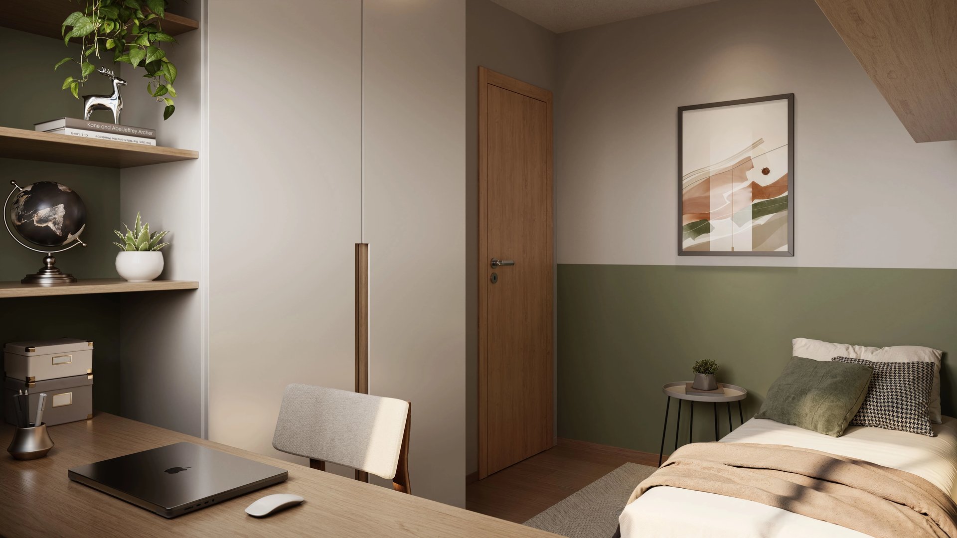 Residencial Nascente do Jequitibá - Foto 11