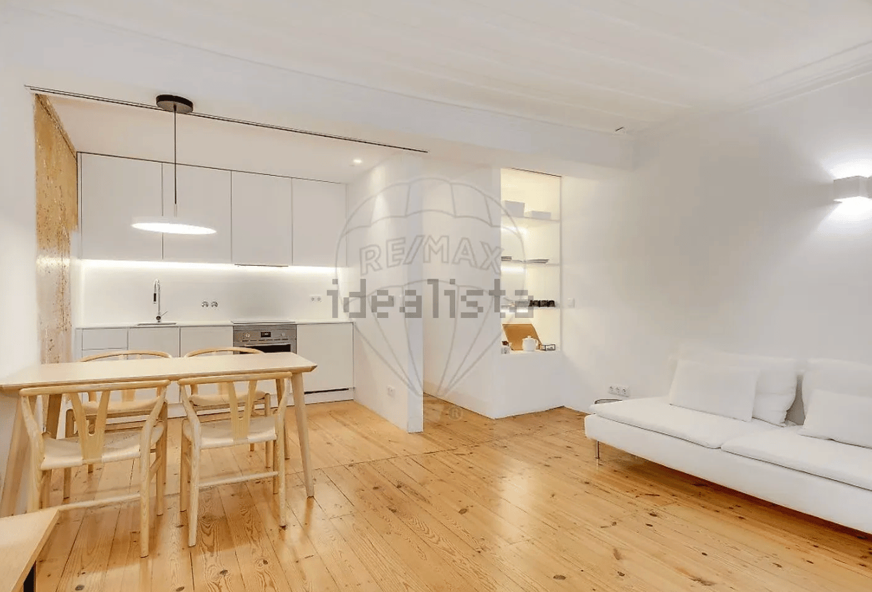 APARTAMENTO - 34944117