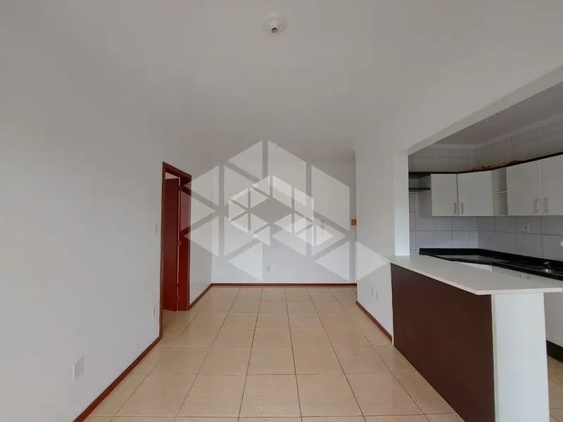 Apartamento com 1 Quarto - Foto 12