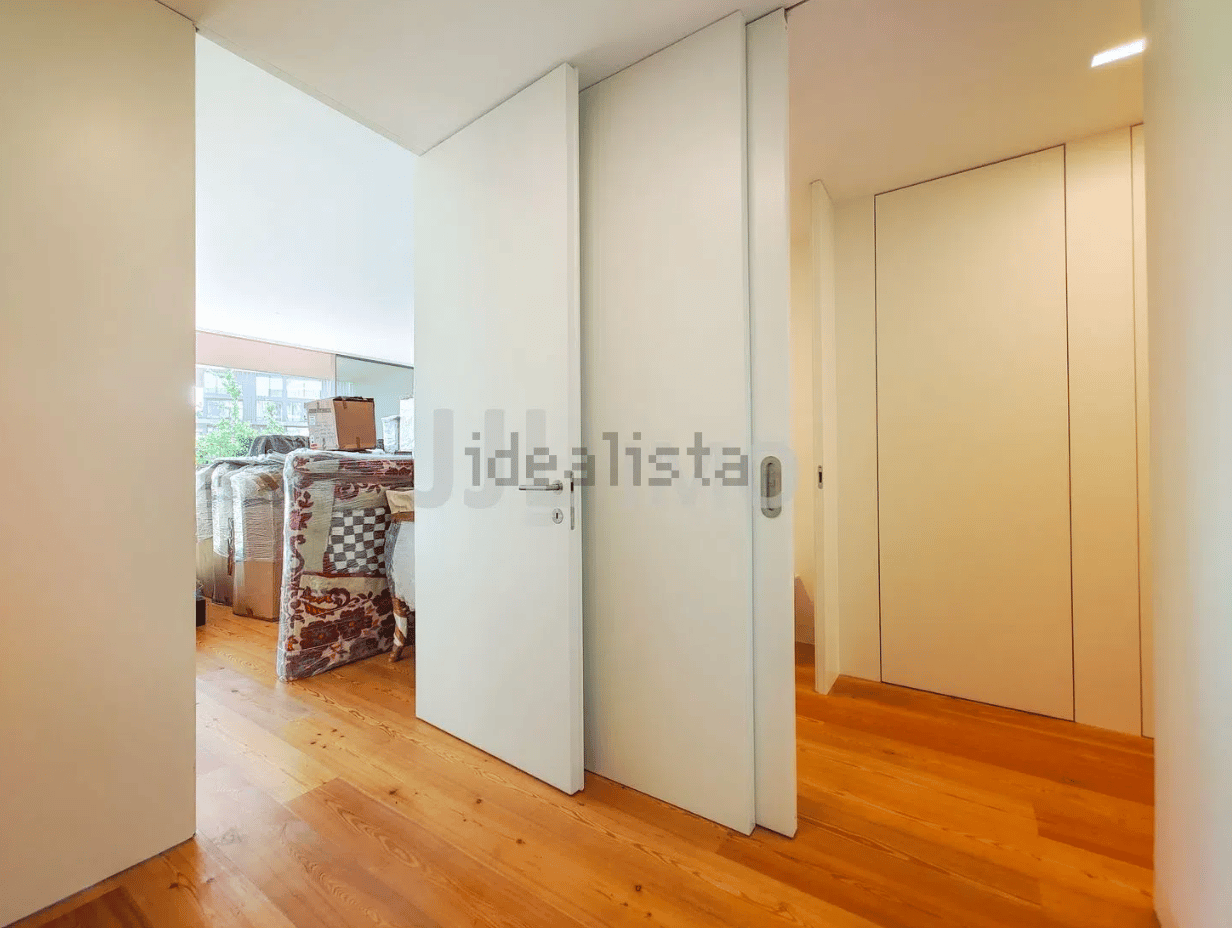 APARTAMENTO - 32773802 — foto 5