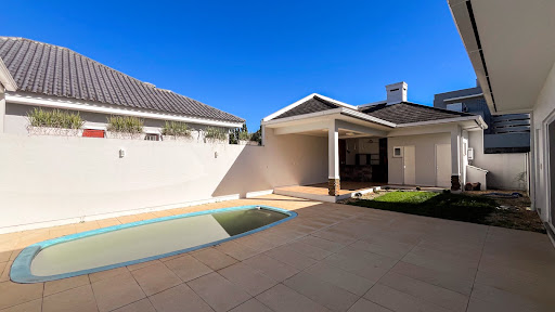 Casa no Condomínio Terra Madre com 3 suítes e Piscina - Foto 24