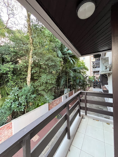 Apartamento no Edifício Bavária com 3 dormitórios e Suíte - Foto 19