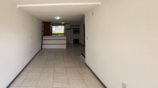 Duplex no Arroio Grande com 3 dormitórios - Foto 18