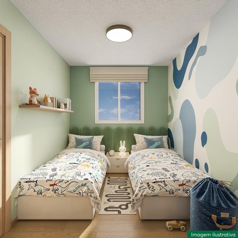 Breve Lançamento - Residencial Porto dos Lírios - Foto 10