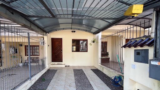 Duplex no Renascença com 2 dormitórios - Foto 19