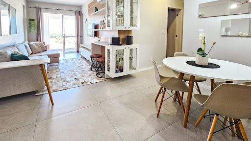 Apartamento no Santo Inácio - Santa Cruz do Sul, RS - Foto 4