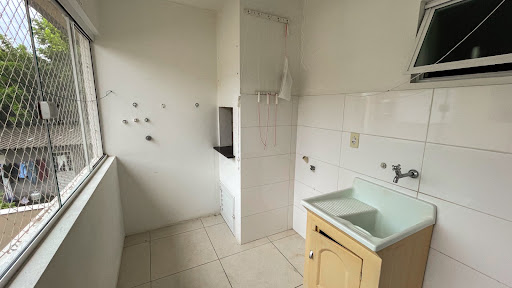 Apartamento no Universitário com 1 dormitório - Foto 6