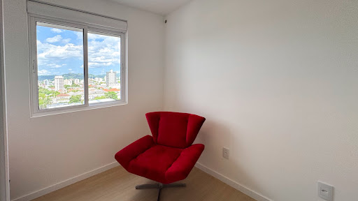 Apartamento no Edifício Urban com 3 dormitórios - Foto 13