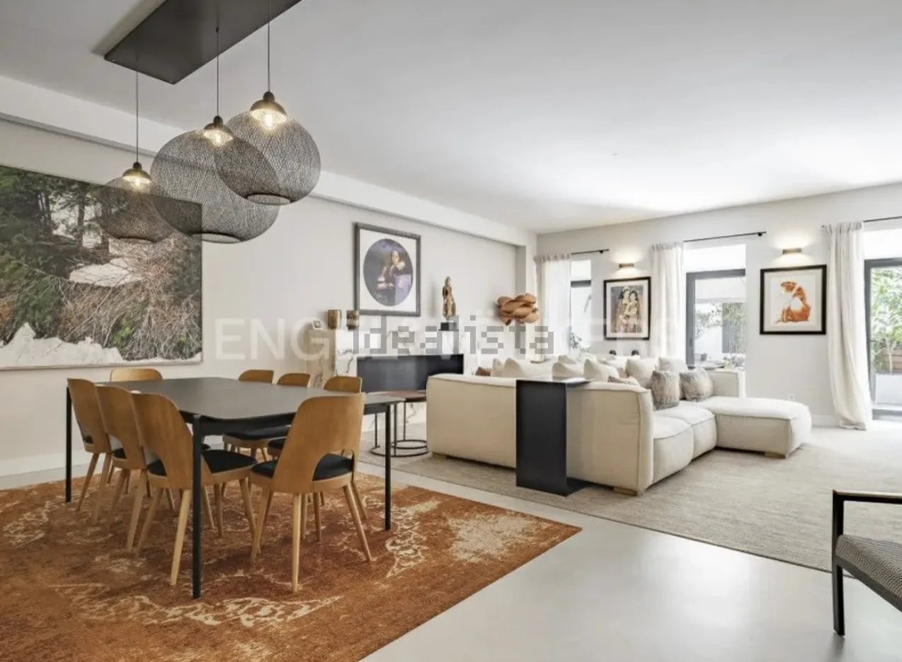 APARTAMENTO DUPLEX - 34389329 — foto 4