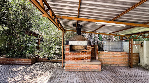 Casa no Higienópolis com 4 dormitórios - Foto 16