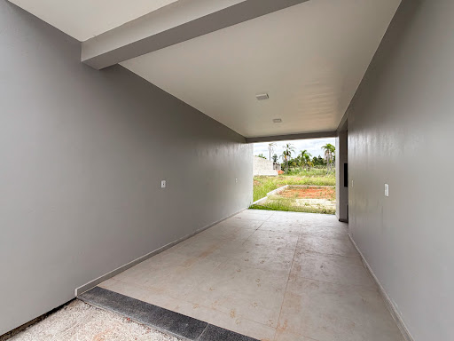 Casa no Maria Rosália Pauli com 2 dormitórios - Foto 7