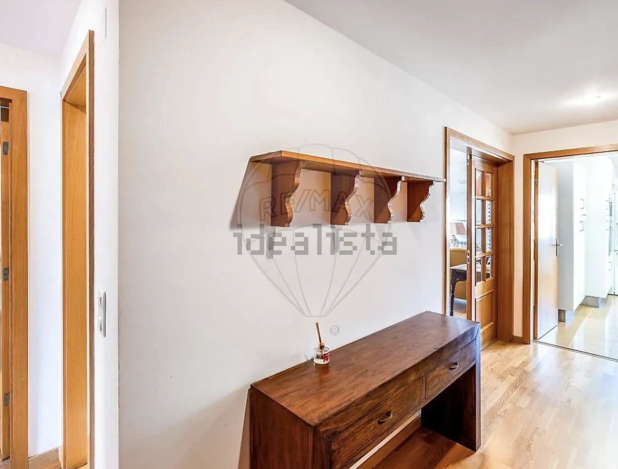 APARTAMENTO PARQUE DAS NAÇÕES - 34249585 — foto 7