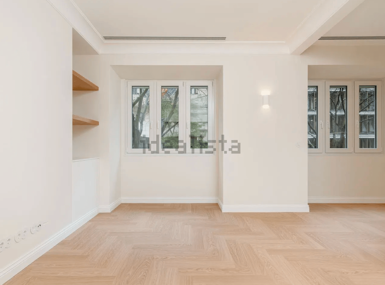 APARTAMENTO - 35034984 — foto 5