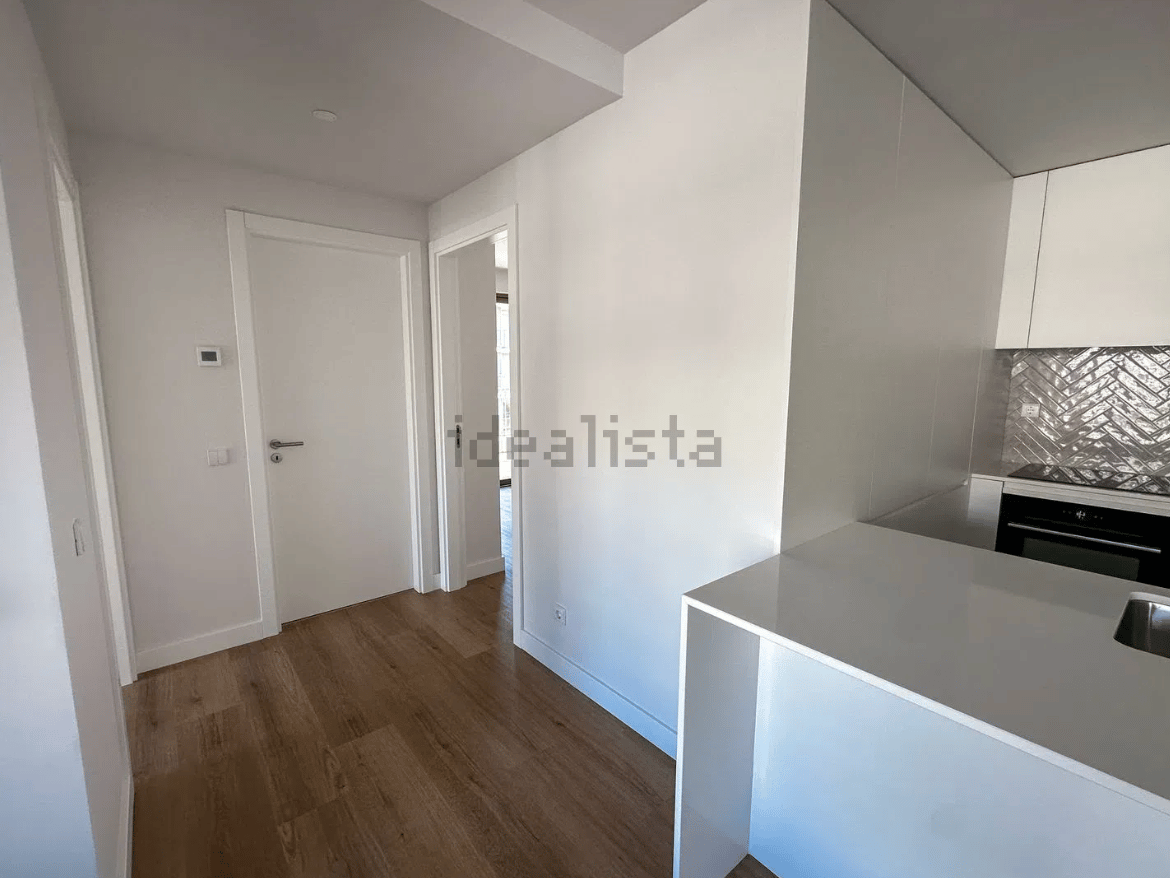APARTAMENTO - 34856665 — foto 7
